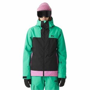 PICTURE Seakrest Insulated Jacket - XS